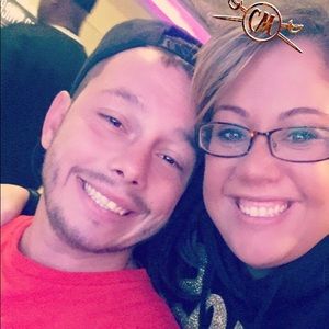 Meet your Posher, Jimmy